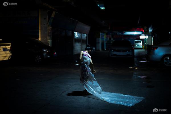 Research shows that walking barefoot on grass reduces stress levels