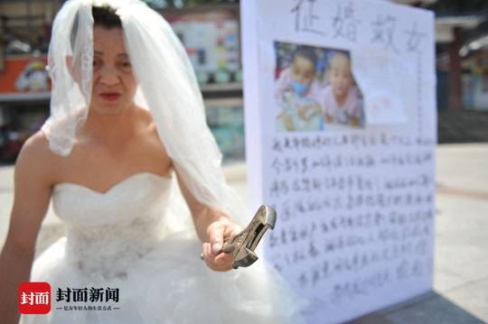 A popular social media platform introduced new features to enhance user privacy