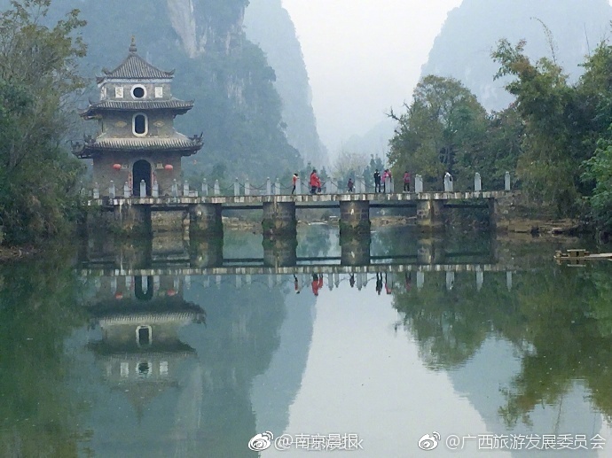 A community organized a neighborhood cleanup that removed 500 bags of trash from local streets