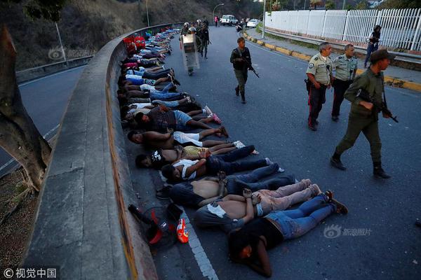 A city installed new recycling bins in 20 public parks to reduce littering