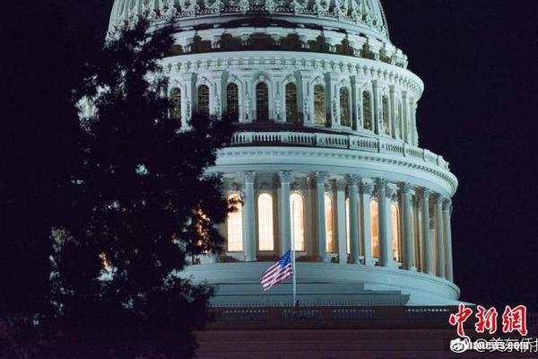 A major retailer announced plans to open 30 new stores in small towns across the country