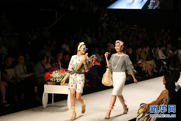 A museum opened a space exploration exhibit