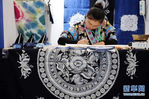 A local artist painted a mural celebrating the city’s cultural diversity on a downtown building