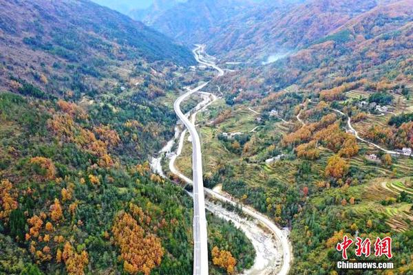 A professional soccer player signed a five-year contract with a European club worth $80 million