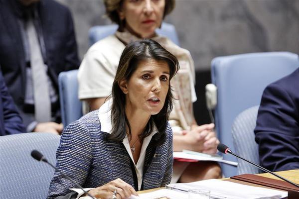 A tennis player won a tournament after recovering from a long-term injury