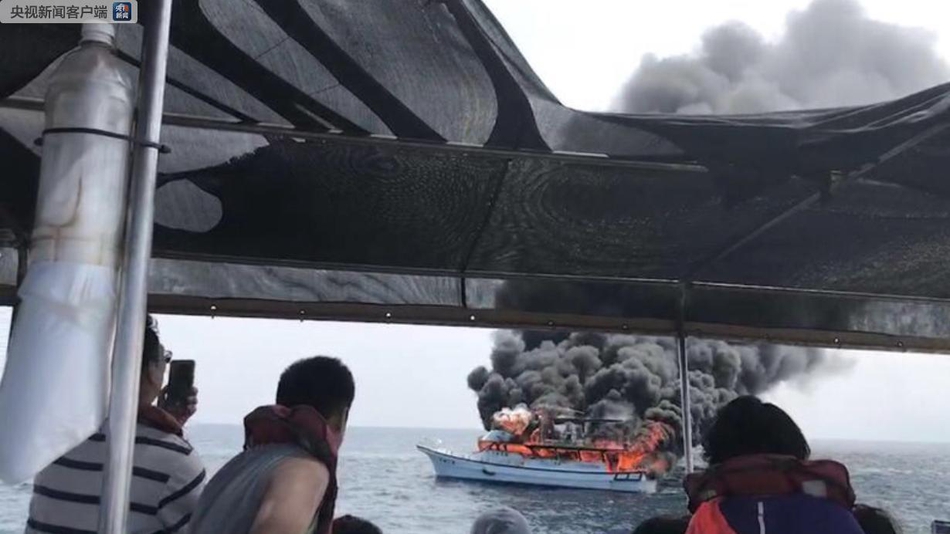 Heavy rainfall led to mudslides in mountainous areas blocking several key highways