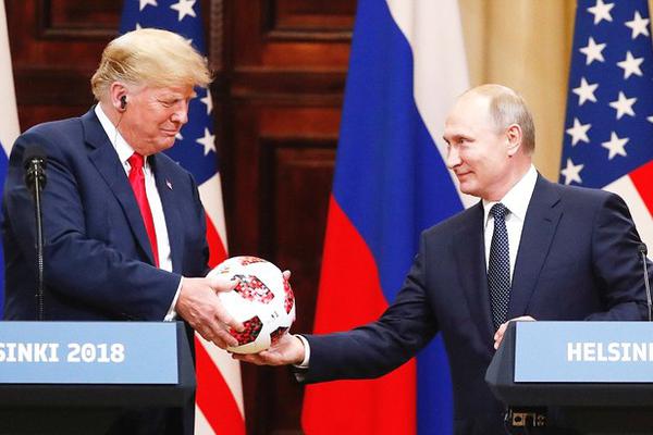 A celebrity chef published a new cookbook featuring easy-to-make recipes for busy families