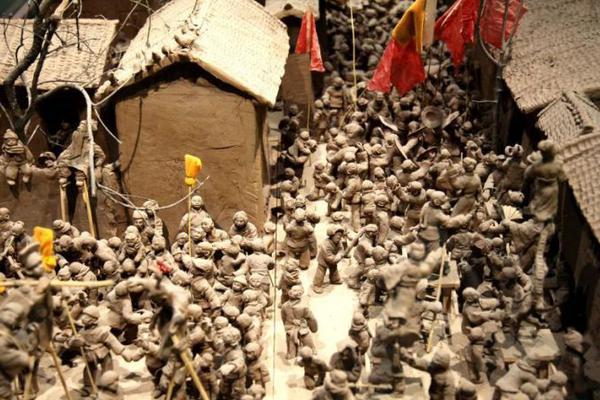 A study published in a top medical journal found that daily exercise can improve mental health by reducing symptoms of anxiety and depression.