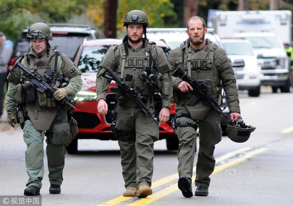 A tech company announced it will release a new smartphone with a foldable screen, set to hit stores next quarter.