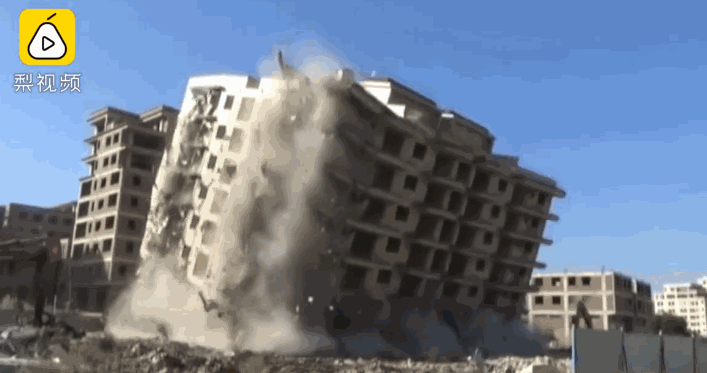 A study found that getting enough exercise can improve memory and cognitive function in older adults