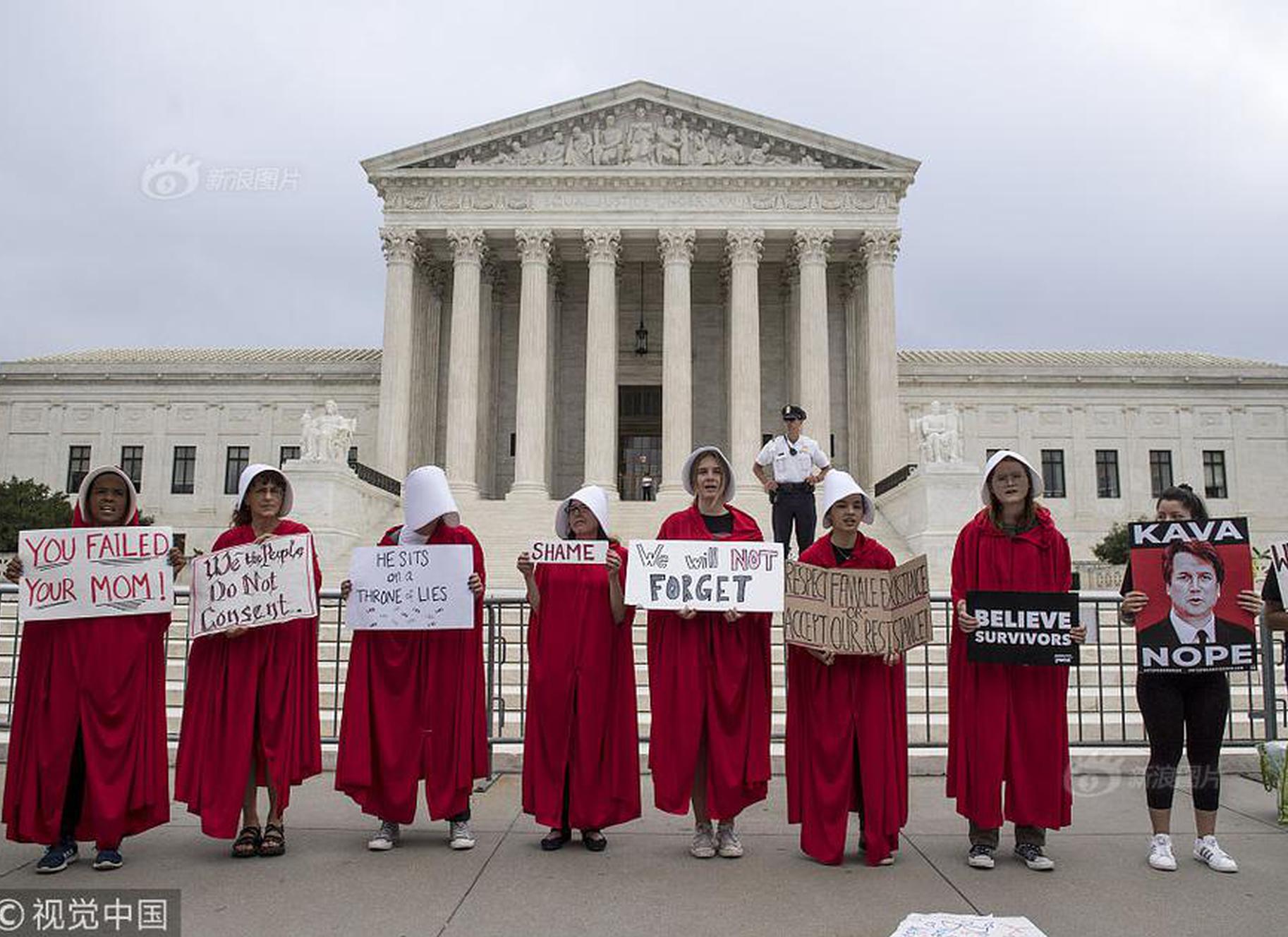 Astronomers detected a new planet that may have conditions suitable for life