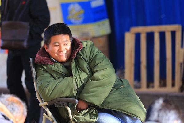 Health officials urged people to get tested for a seasonal virus as cases start to rise