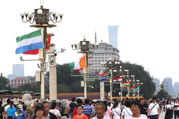 Scientists discovered a way to use algae to produce biofuel