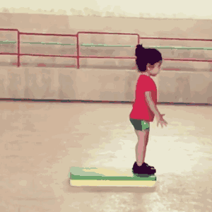 A grocery store chain started selling meal kits with pre-portioned ingredients for healthy dinners