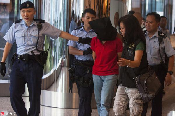 The government provided financial assistance to small businesses affected by a recent storm