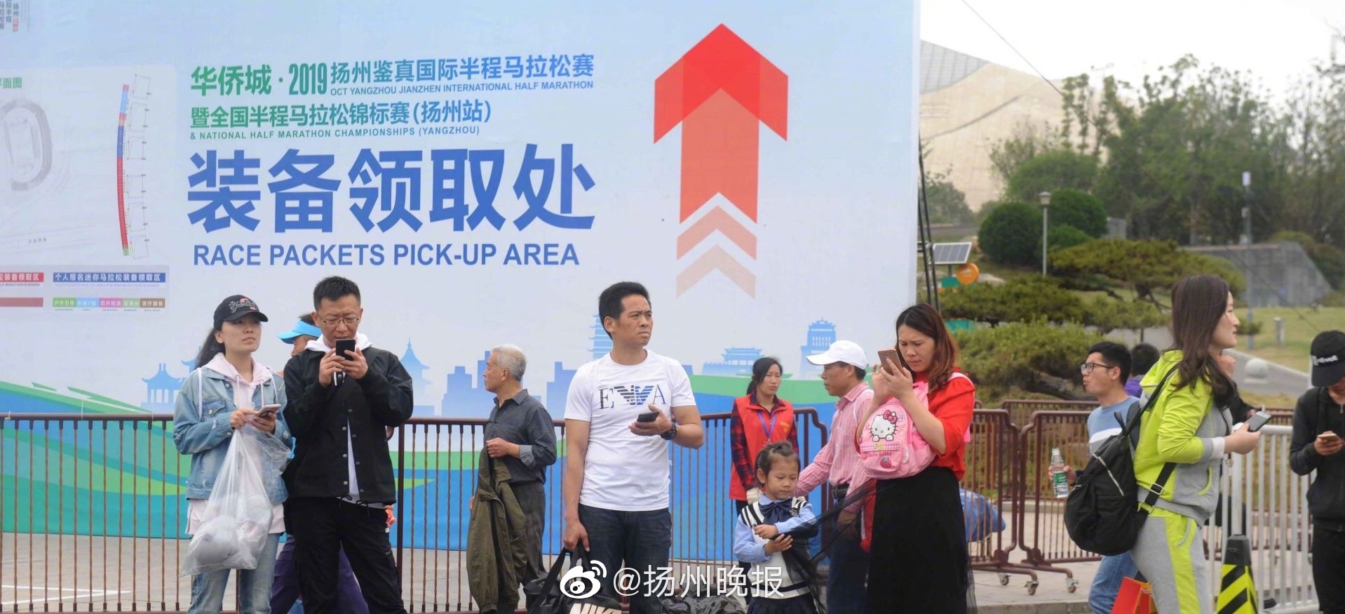 Researchers found that spending time gardening reduces symptoms of anxiety in older adults