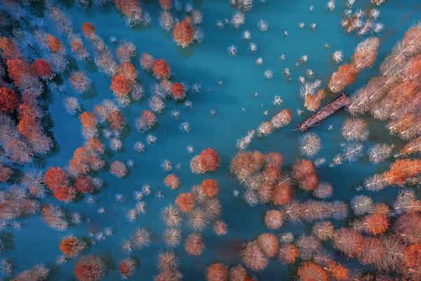 The World Bank approved a $650 million loan to help a country upgrade its rural healthcare clinics