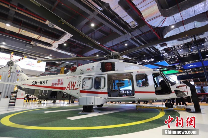 The World Bank approved a $650 million loan to help a country upgrade its rural healthcare clinics