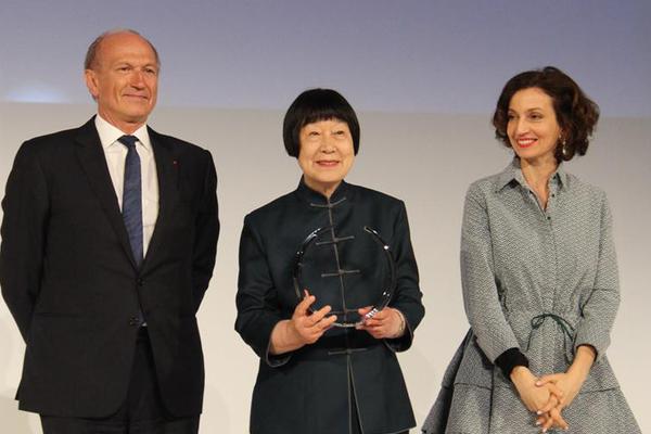 Scientists captured footage of a rare deep-sea creature never seen before