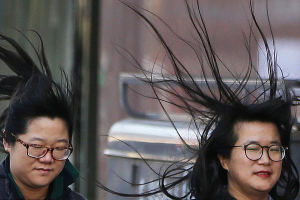 Tech startup launches AI powered app that helps users track personal carbon footprints