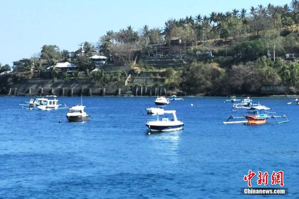 Weather agency predicts above average rainfall for summer months in coastal regions