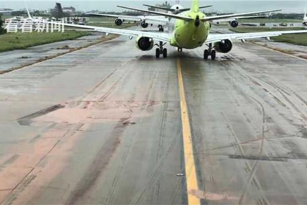 A city council voted to convert a vacant lot into a community garden for local residents