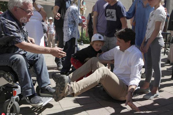 Study finds that working in green offices boosts employee productivity by 15 percent