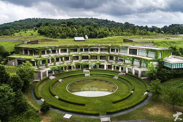 A multi-car accident on a highway caused a 14-mile traffic jam during the morning commute