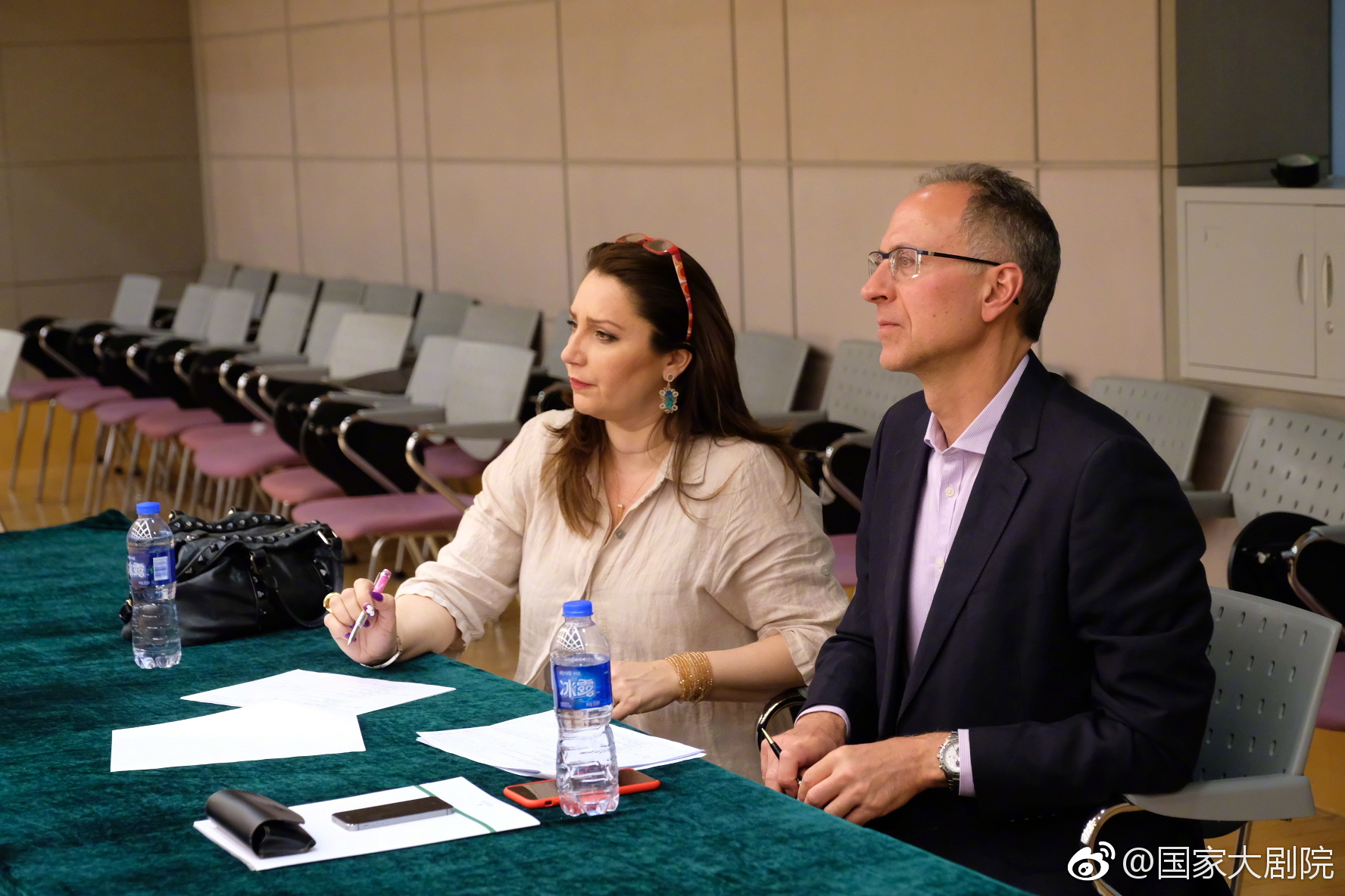 A tennis player won a tournament after coming back from a set down in the final
