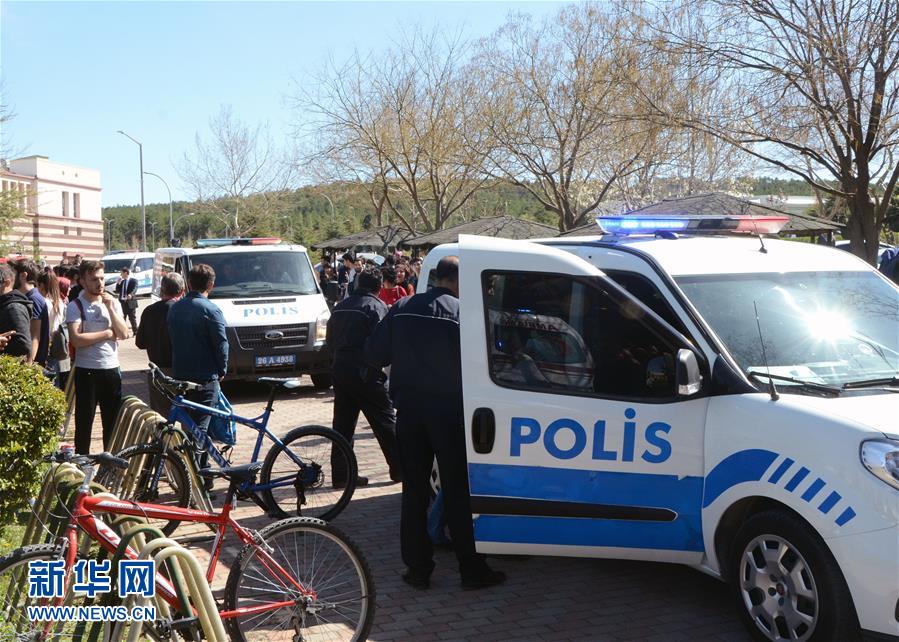 Train company adds weekend service to popular tourist destinations