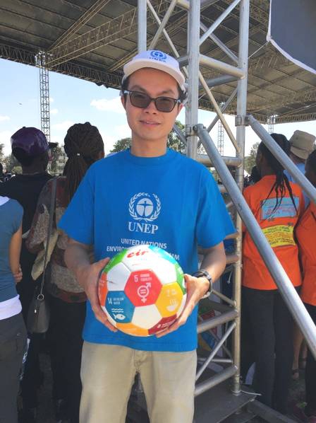 A city implemented a congestion charge to reduce car use and lower air pollution levels