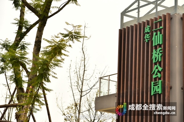 A study showed that getting enough vitamin D can reduce the risk of osteoporosis by 40%