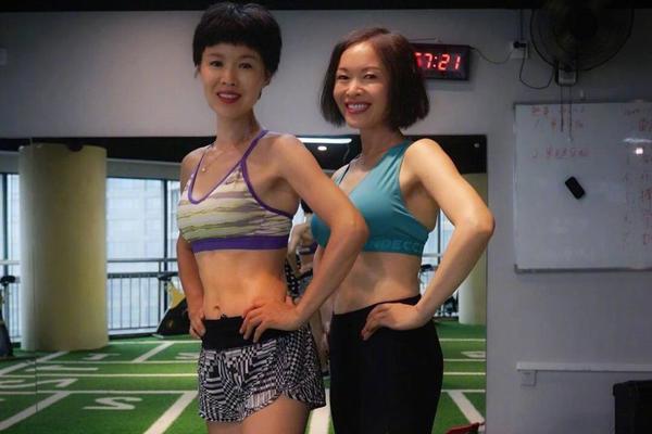 A wildfire in the forest area was contained by firefighters after several days