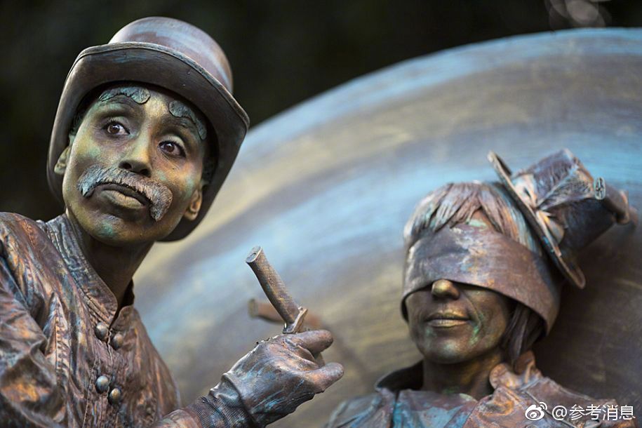 A bookstore started a book club for teens focused on young adult fiction