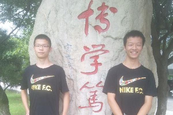 Engineers developed a new type of solar panel that is 58% more efficient than current models