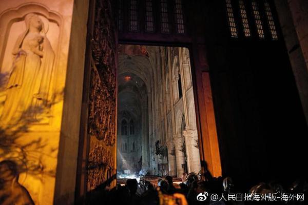 A local newspaper started a digital newsletter to keep readers updated on breaking news