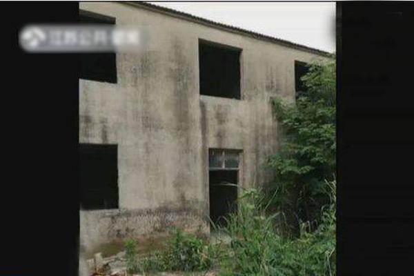 The government announced a tax cut for middle-income families to boost consumer spending