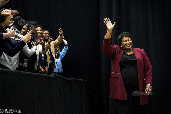 A scientist published a study showing that urban green spaces can lower air pollution levels