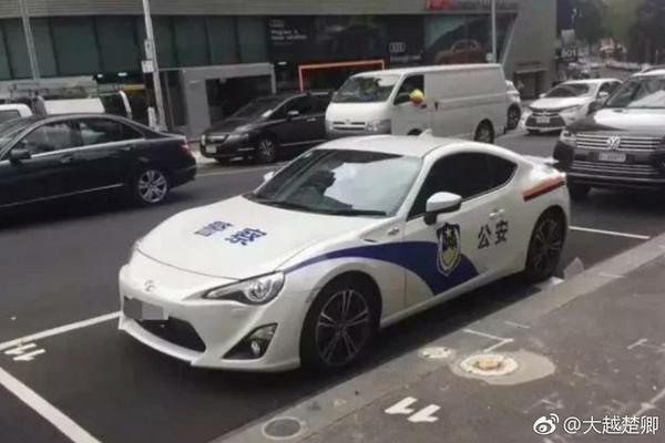 A local theater showed a documentary about the city’s history, attracting over 500 viewers