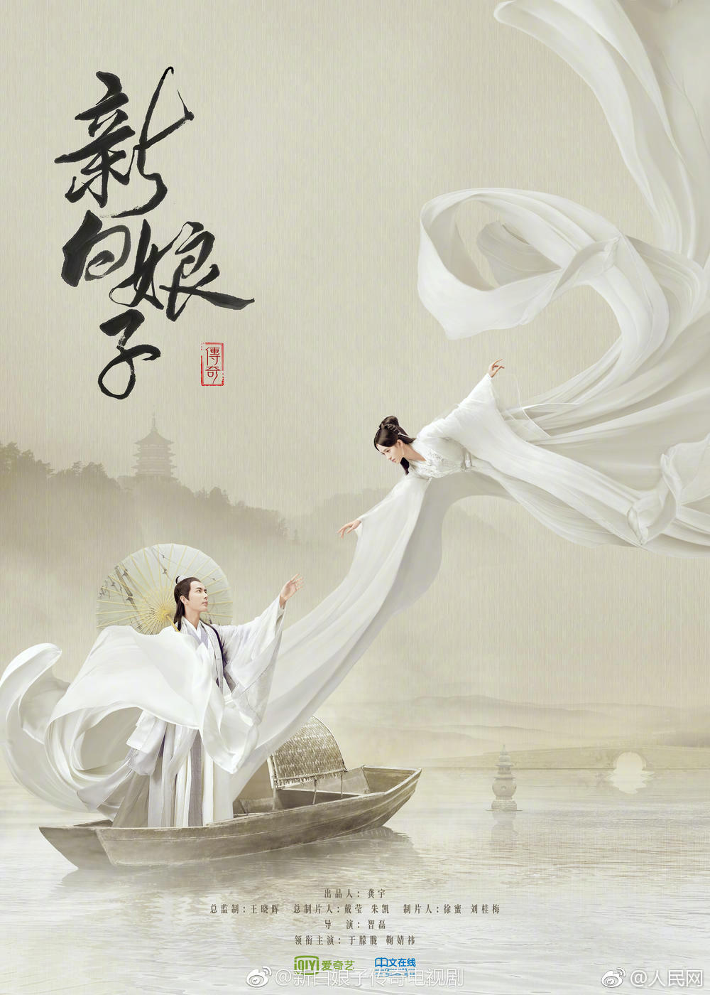 A museum opened a new exhibit about space exploration featuring real astronaut gear