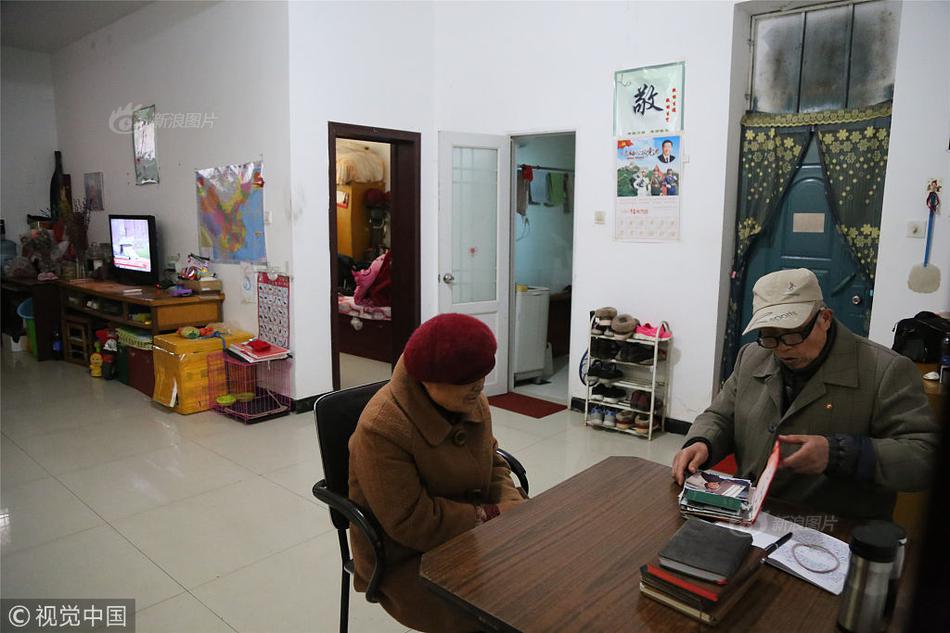 The federal reserve announced it will keep interest rates unchanged for the next quarter, citing stable inflation levels.