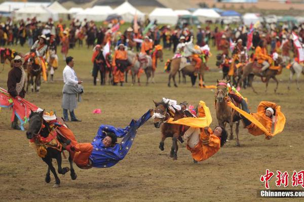 A local community organized a festival to celebrate its cultural heritage, featuring traditional music, dance, and food.