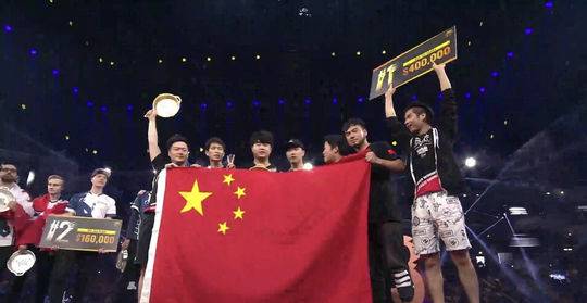 Police seized a large quantity of illegal drugs during a raid on a warehouse in the industrial district