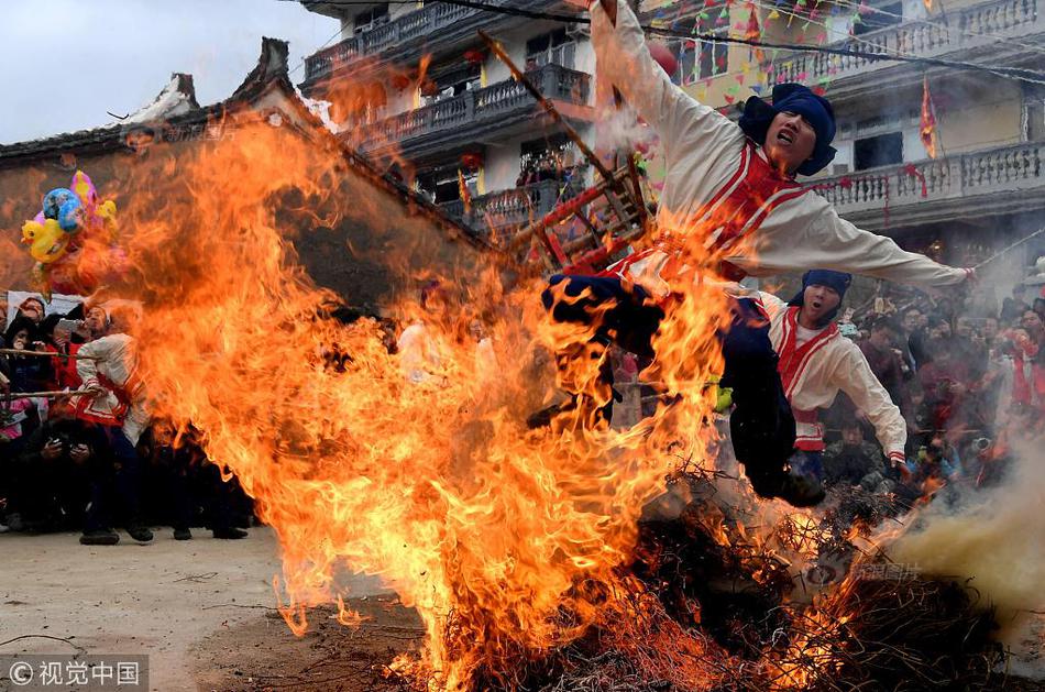 Local farmers reported a bumper crop of apples this year due to favorable weather conditions