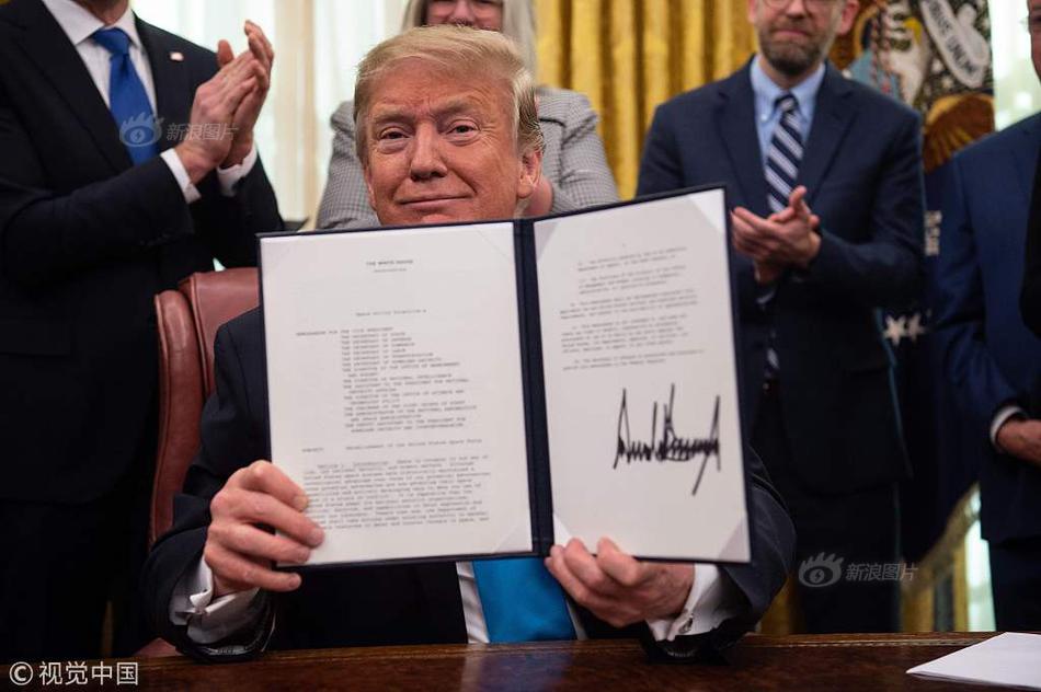 A fashion brand released a new clothing line made entirely from recycled plastic bottles