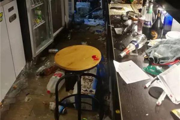 A local animal shelter organized an adoption event, finding homes for over 50 dogs and cats.