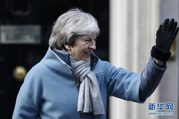 A tech startup released software to help businesses manage remote teams efficiently