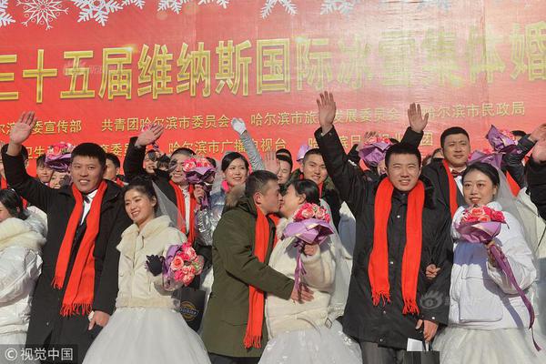 A sports league changed its schedule to reduce travel time for teams during the season