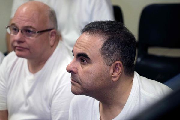 A sports league changed its schedule to reduce travel time for teams during the season