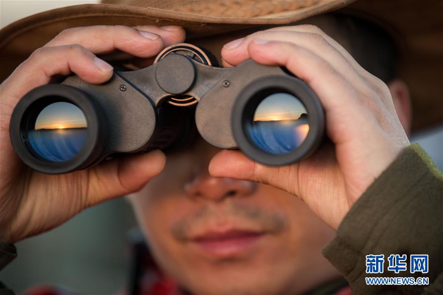 A study showed that teachers who use video lessons have more engaged students